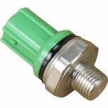 Premium knock (detonation) sensor AIP Electronics Honda