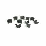 Valve holders 32pcs Supertech Honda B/H/K series