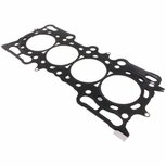 Cylinder head gasket DNJ Honda