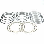 Kolbenringsatz STD (84,00mm) DNJ Honda