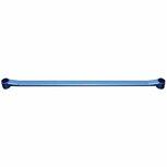 Strut bar front lower - V1 Cusco Honda