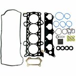 Kopfdichtungssatz DNJ Honda