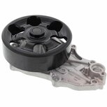 Water pump DNJ Honda