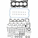 Cylinder head gasket set DNJ Honda