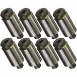 LMA (lost motion assembly) DNJ Honda