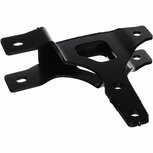 Support moteur support en T arri&egrave;re s&eacute;rie B (Hydro) Hasport Honda