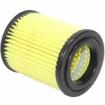 Air filter Spoon Sports Honda