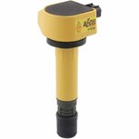 Stiftspule ACCEL Honda