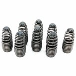 LMA (Lost-Motion-Baugruppe &ndash; 8 St&uuml;ck) Supertech Honda