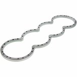 Block guard Supertech Honda