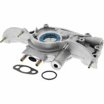 Pompe &agrave; huile DNJ Honda D-series