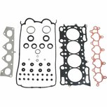 Cylinder head gasket set DNJ Honda