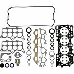 Cylinder head gasket set DNJ Honda