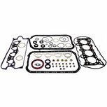Jeu de joints de bloc moteur complet DNJ Honda