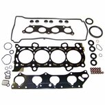 Jeu de joints de bloc moteur complet DNJ Honda