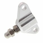 Zahnriemenspanner KStuned Honda