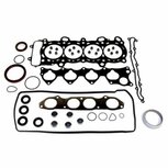 Motorblock-Dichtungssatz komplett DNJ Honda