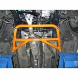 Attelle en H Summit Honda