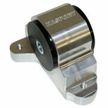 Remplacement support moteur arri&egrave;re - 62A - rue Hasport Honda