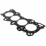 Cylinder Head Gasket (MLS) - 84.50mm / 0.84mm Golden Eagle Honda