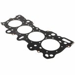 Cylinder Head Gasket (MLS) - 84.00mm / 0.84mm Golden Eagle Honda