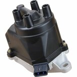 Distributeur robuste s&eacute;rie Stock (D4T96-07) AIP Electronics Honda