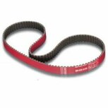 Racing High power timing belt 126RU26 TODA Racing Honda