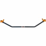 Strut bar front top Summit Honda