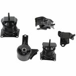 Supports moteur DNJ Honda