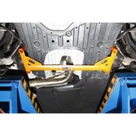 Renfort de berceau &agrave; l'avant sous 4 points Summit Honda