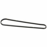 Racing Heavy Duty Steuerkette 138L TODA Racing Honda