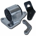 Motorhalterung f&uuml;r Kabelgetriebe der B-Serie &ndash; 70A &ndash; Rennen Hasport Honda