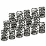 Valve Springs - 87-212 Supertech Honda