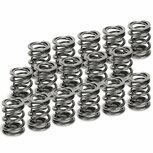 Valve springs - 75-180 Supertech Honda