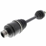 Antriebswelle links &ndash; Level 0 Standard Driveshaft Shop Honda