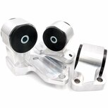 Motorlager B-Serie (Hydro) &ndash; 94A &ndash; sehr extremer Rennsport Hasport Honda
