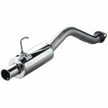 N1 Endschalld&auml;mpfer Spoon Sports Honda