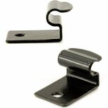 Sonnenschutzclip M03 Privacy Shades