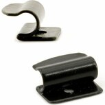 Sonnenschutzclip M02 Privacy Shades