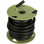 10mm Barricade fuel hose Gates