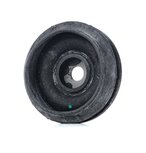 Achterdifferentieelkussen A Febest Honda