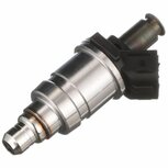 Brandstofinjector (RM) Intermotor Honda