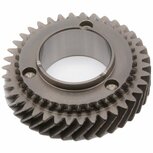 C/S 2. Gang &ndash; 1,90 Synchrotech Pro-Series Honda