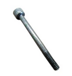 Diesel injector stretch bolt Genuine Honda