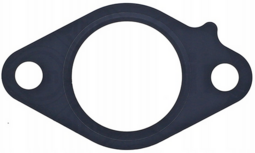 LP EGR exhaust valve gasket Genuine Honda
