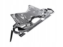 Engine underplate Genuine Honda