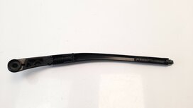 Wiper arm right (passenger side) Genuine Honda