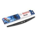Rear wiper blade Bosch Honda