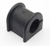 Stabilizer bar rubber front (18mm) SKF Honda