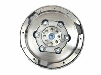 Volant Genuine Honda